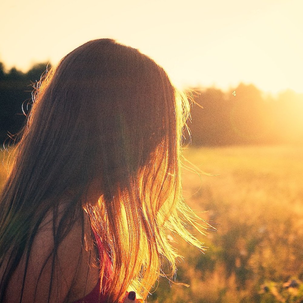 Meet your Posher, Pixhum